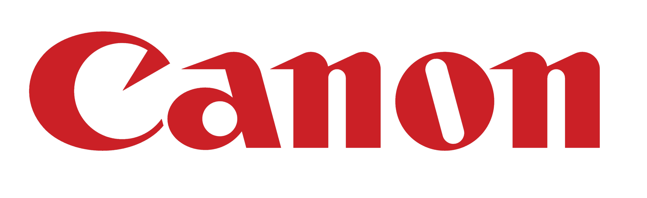 CANON DEAR CLUB