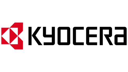 Kyocera Yazıcı Kiralama