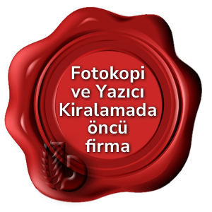 Anasayfa | Başak Bilgisayar Büro Makineleri sanayi ve Tic. Ltd. Şti