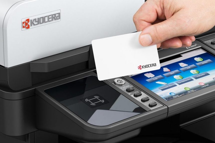 paparCUT Yazıcı Kiralama (Ama Nasıl?)